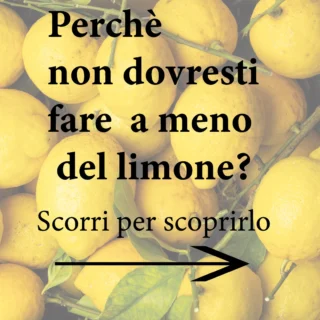 Instagram post from lemonline_bio. This post is in position 2.