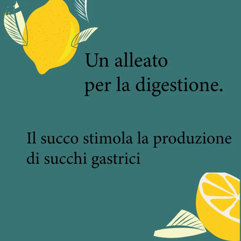 Instagram post from lemonline_bio. This post is in position 3.