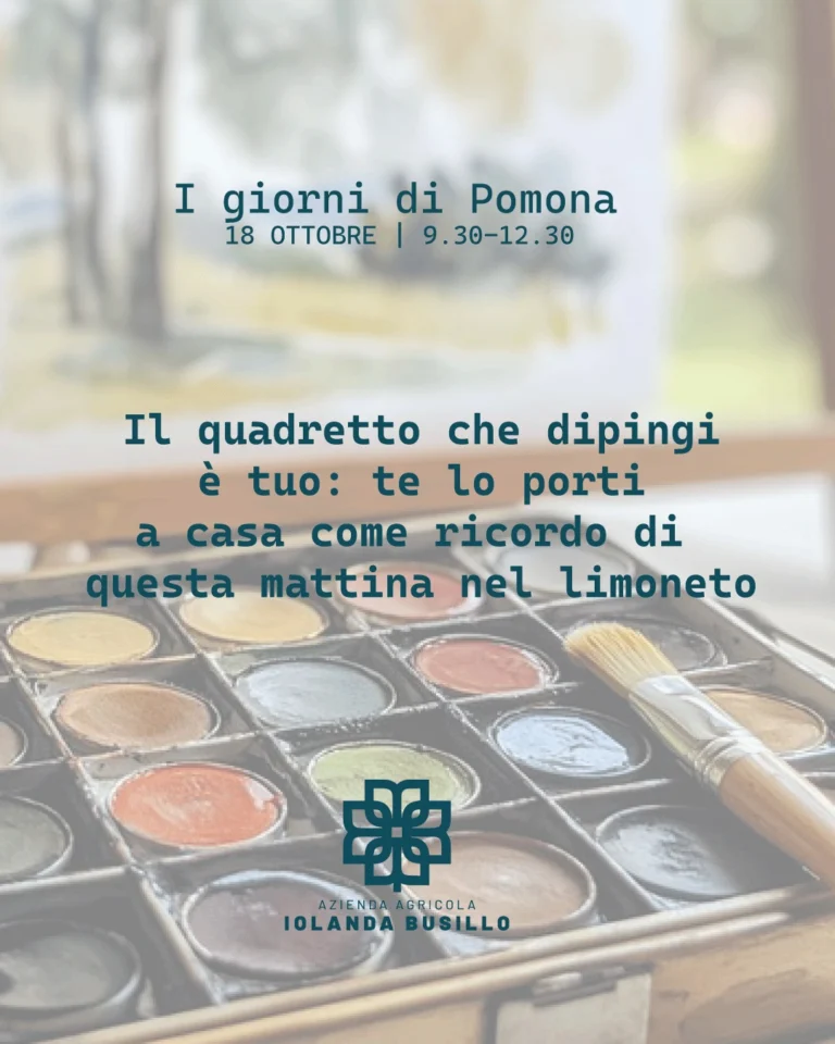 Instagram post from lemonline_bio. This post is in position 3.