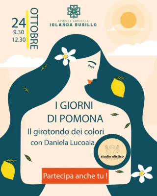 Instagram post from lemonline_bio. This post is in position 1.