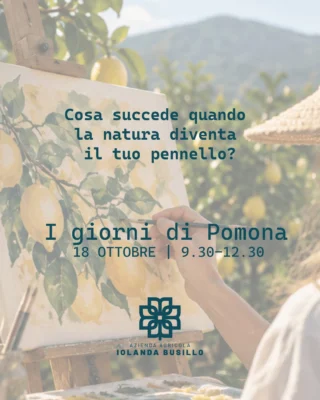 Instagram post from lemonline_bio. This post is in position 2.