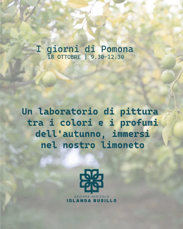 Instagram post from lemonline_bio. This post is in position 1.