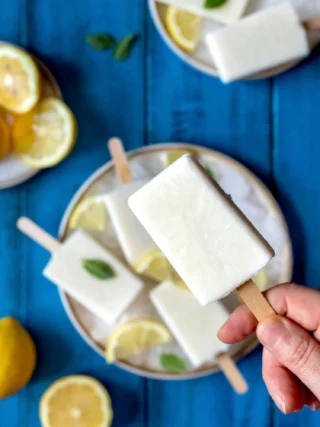 Instagram post from lemonline_bio. This post is in position 3.