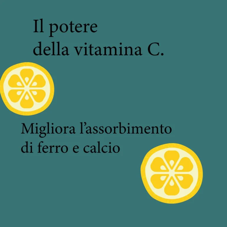Instagram post from lemonline_bio. This post is in position 1.