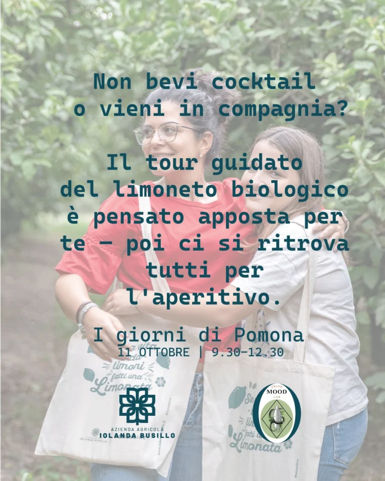 Instagram post from lemonline_bio. This post is in position 3.