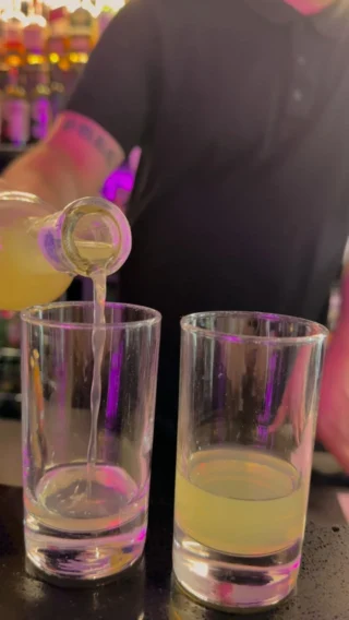 Instagram post from lemonline_bio. This post is in position 4.