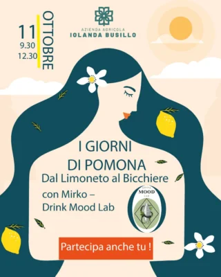Instagram post from lemonline_bio. This post is in position 5.