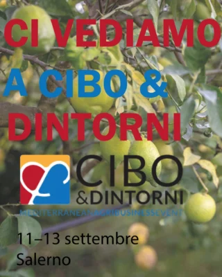 Instagram post from lemonline_bio. This post is in position 3.