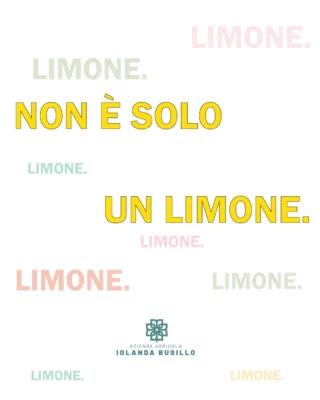 Instagram post from lemonline_bio. This post is in position 1.