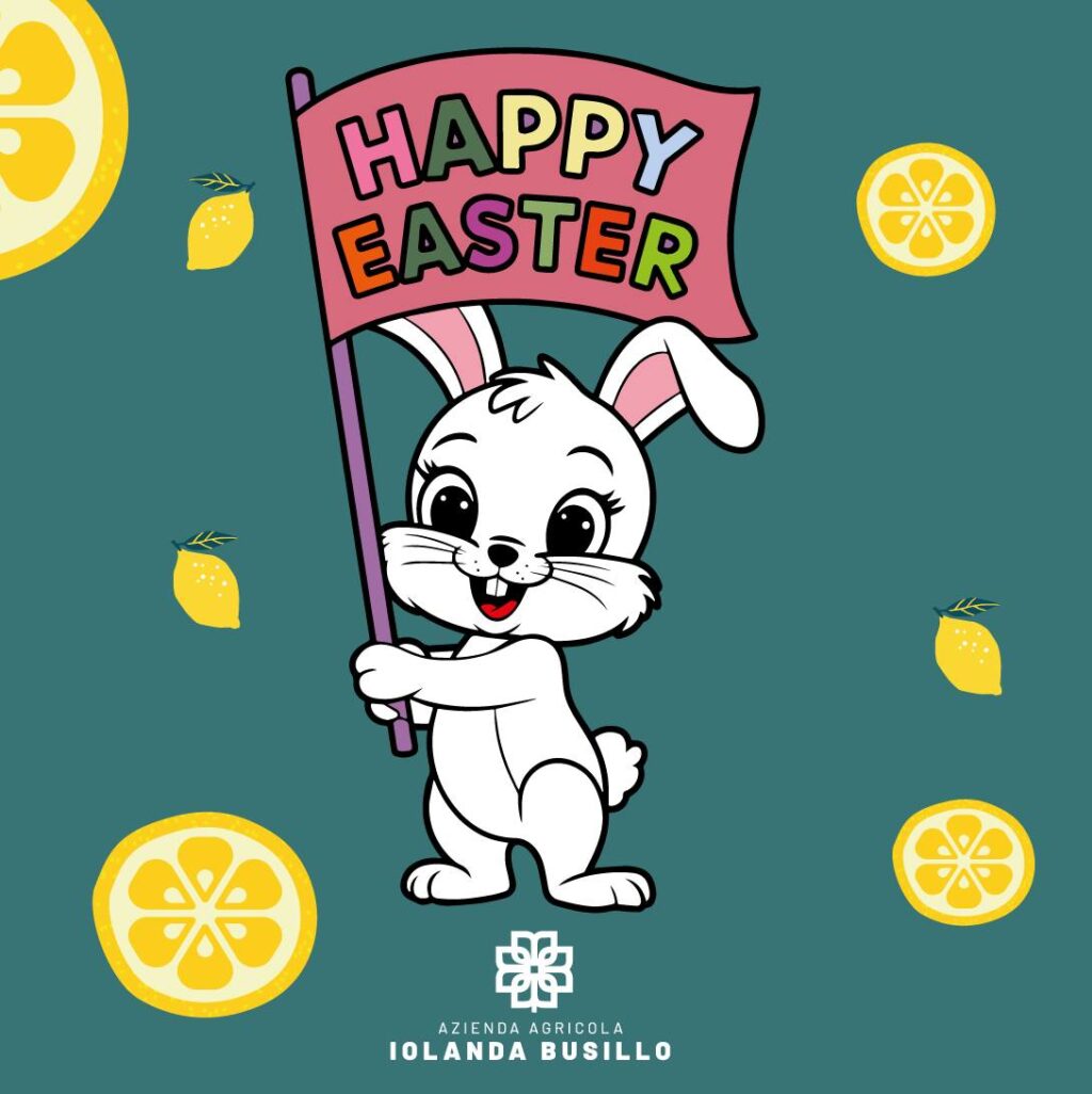 Instagram post from lemonline_bio. This post is in position 3.