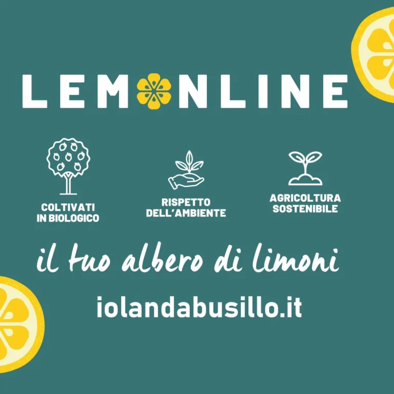 Instagram post from lemonline_bio. This post is in position 4.