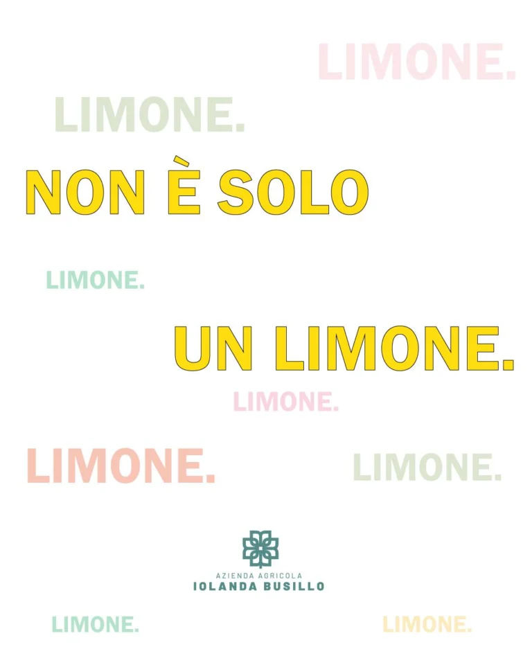 Instagram post from lemonline_bio. This post is in position 0.