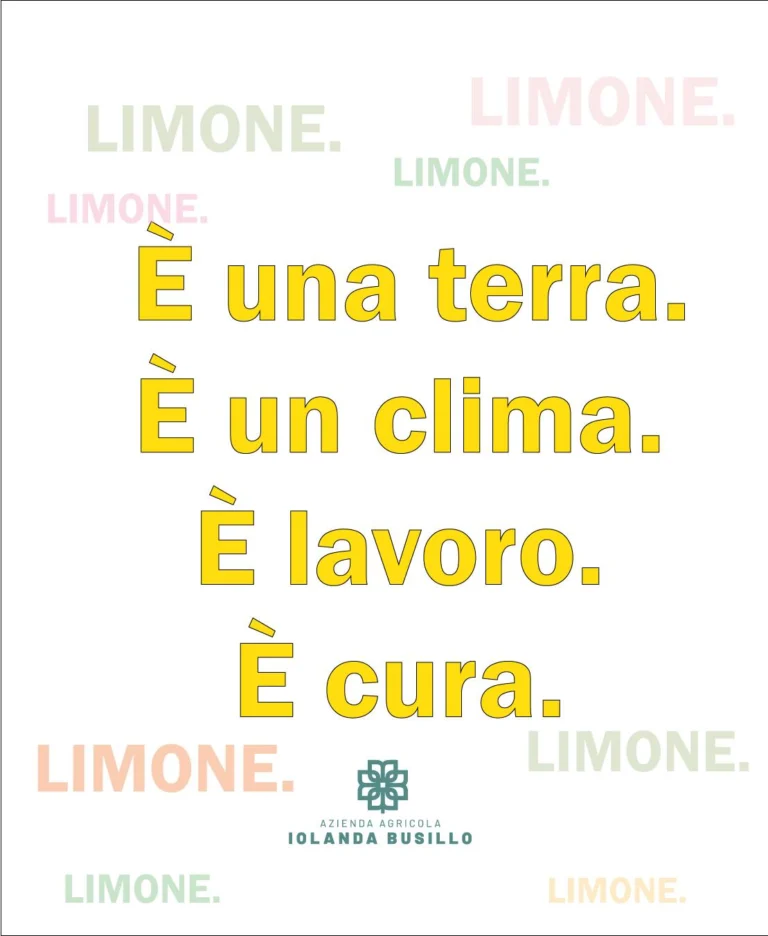 Instagram post from lemonline_bio. This post is in position 2.