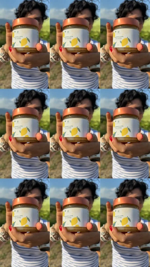 Instagram post from lemonline_bio. This post is in position 0.