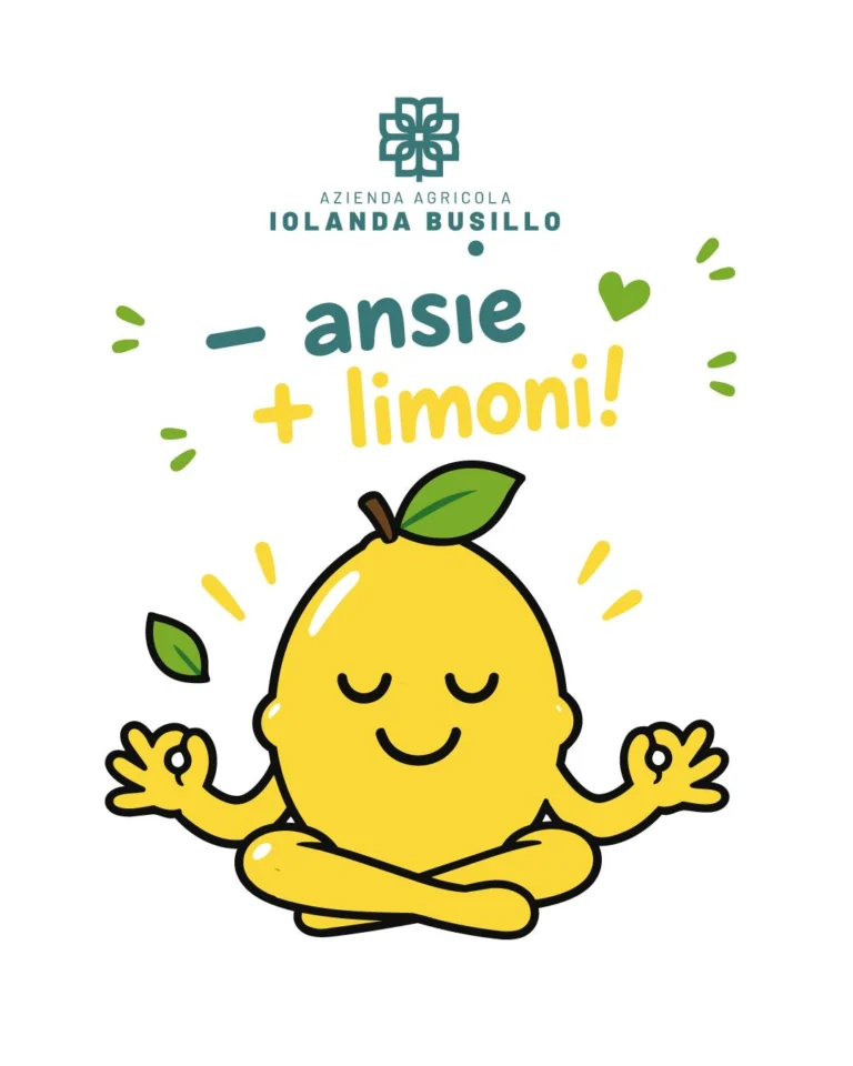 Instagram post from lemonline_bio. This post is in position 4.