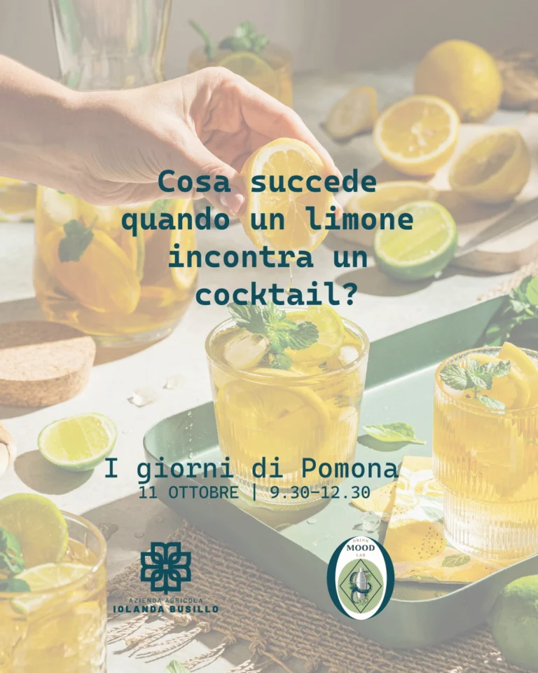 Instagram post from lemonline_bio. This post is in position 0.