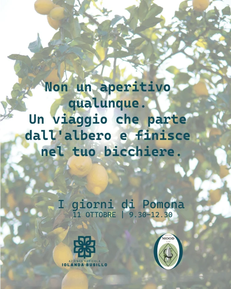 Instagram post from lemonline_bio. This post is in position 1.